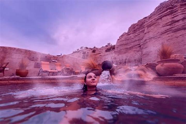 Aubrey, 32 — Escort in Ojo Caliente, Mexico