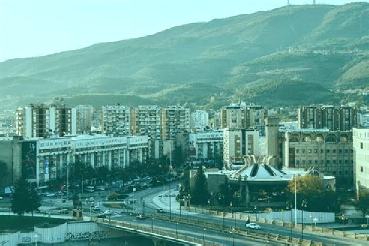 Aubrey, 32 — Escort in Oraovica, North Macedonia