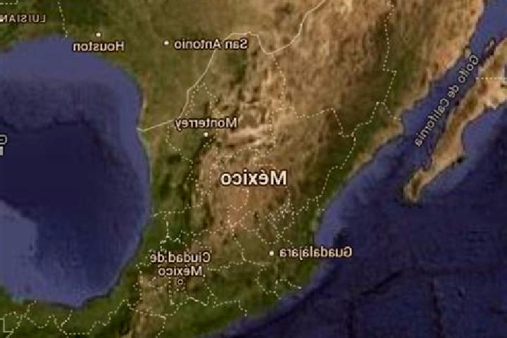 Aubrey, 32 — Escort in Oxiacaque, Mexico
