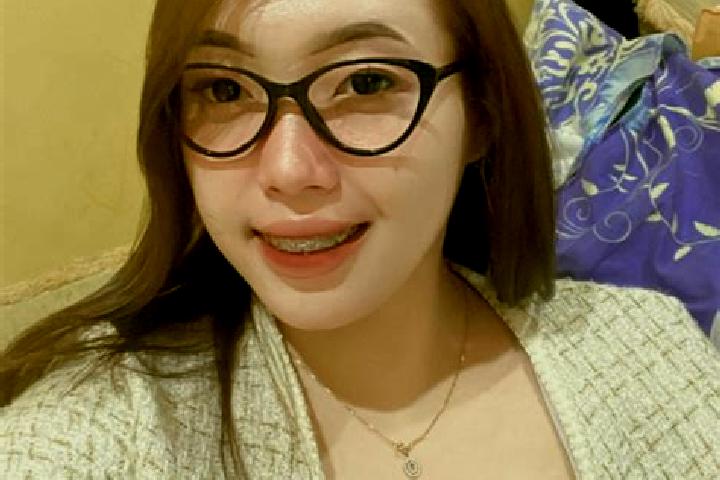 Aubrey, 32 — Escort in Paciran, Indonesia