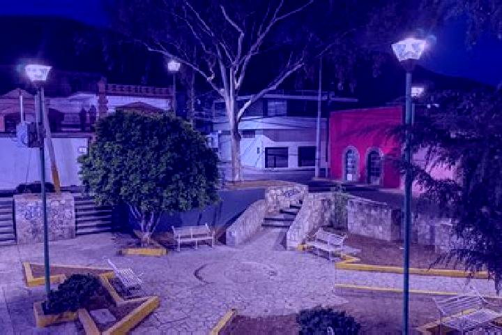 Aubrey, 32 — Escort in Parque de Poblamiento Solidaridad, Mexico