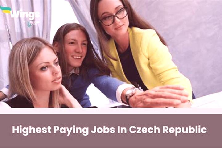 Aubrey, 32 — Escort in Pavlikov, Czech Republic