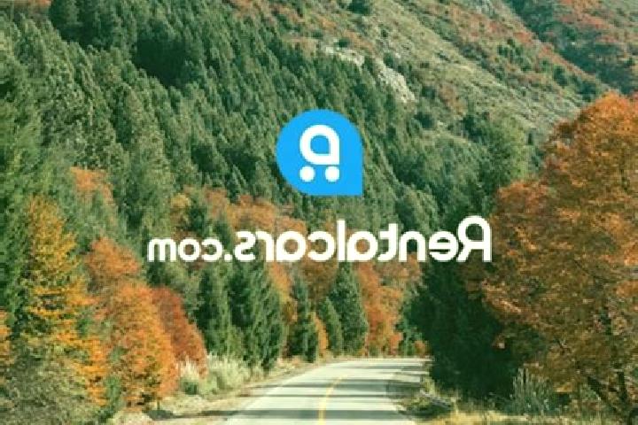 Aubrey, 32 — Escort in Pico Truncado, Argentina