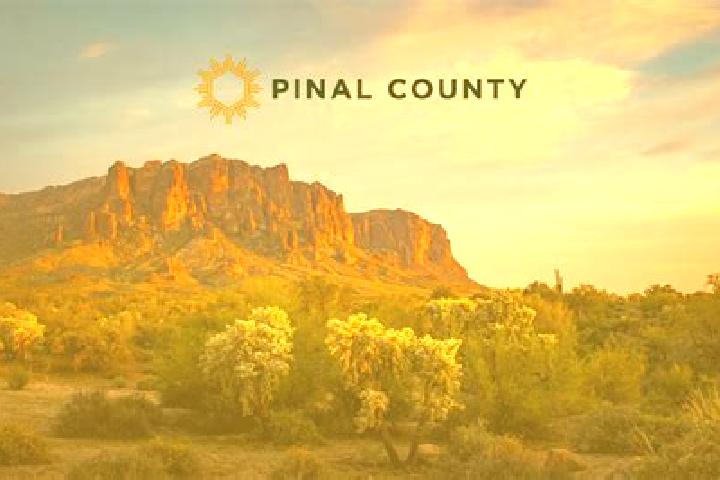 Aubrey, 32 — Escort in Pinal Grande, Mexico