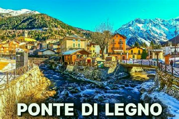 Aubrey, 32 — Escort in Ponte di Legno, Italy