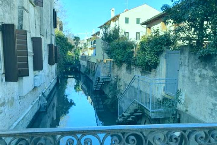 Aubrey, 32 — Escort in Portogruaro, Italy
