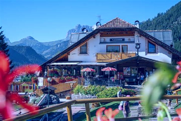 Aubrey, 32 — Escort in Pozza di Fassa, Italy