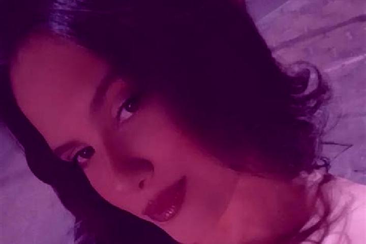 Aubrey, 32 — Escort in Saboeiro, Brazil
