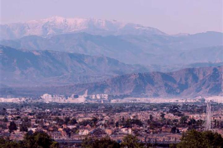 Aubrey, 32 — Escort in San Anselmo, United States