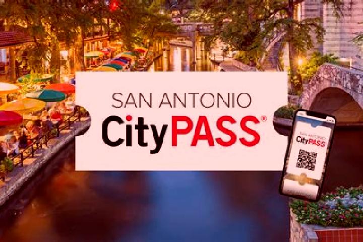 Aubrey, 32 — Escort in San Antonio de Chico, Mexico