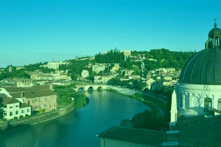Aubrey, 32 — Escort in San Fidenzio, Italy