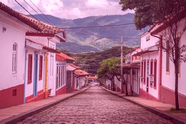 Aubrey, 32 — Escort in Santa Rita de Ibitipoca, Brazil
