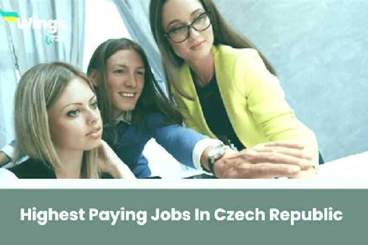 Aubrey, 32 — Escort in Sehradice, Czech Republic