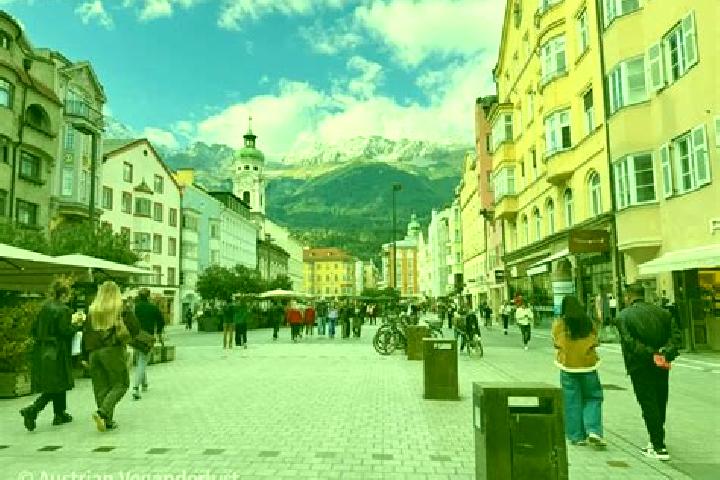 Aubrey, 32 — Escort in Sellrain, Austria