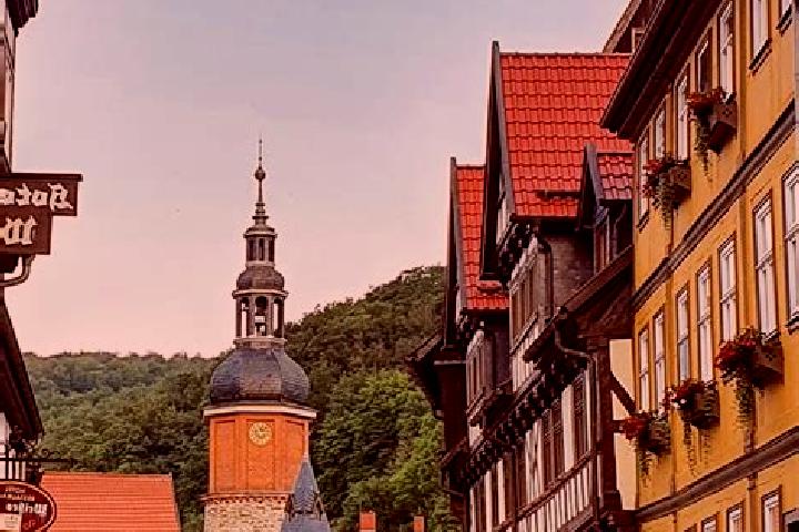 Aubrey, 32 — Escort in Stolberg, Germany