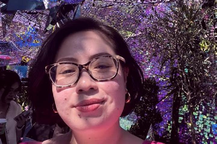 Aubrey, 32 — Escort in Sungai Udang, Malaysia