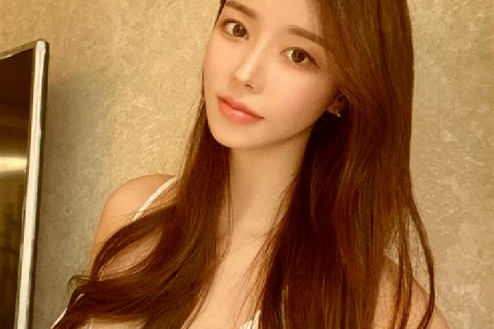 Aubrey, 32 — Escort in Sunyuan, China