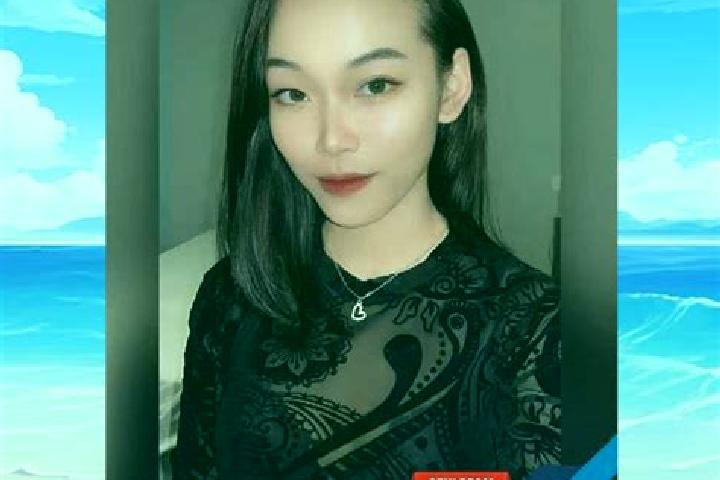 Aubrey, 32 — Escort in Tanjung Timur, Indonesia