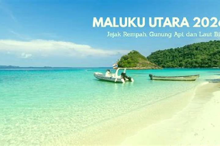 Aubrey, 32 — Escort in Tanjungpecinan Utara, Indonesia