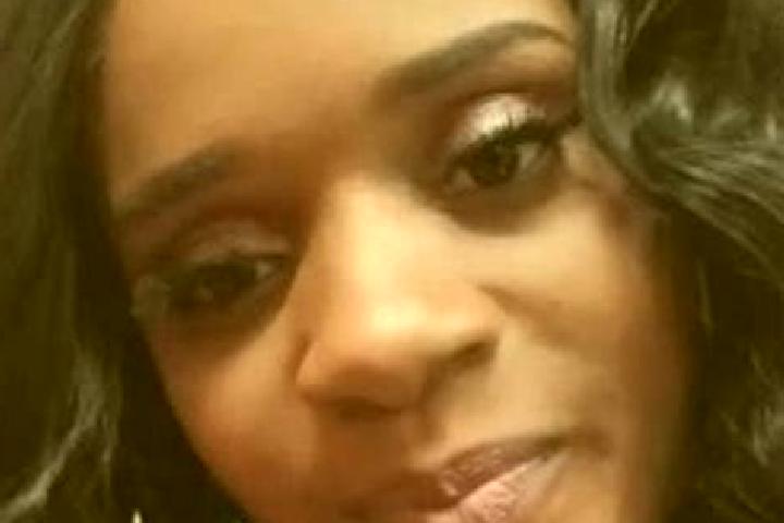 Aubrey, 32 — Escort in Tchula, United States