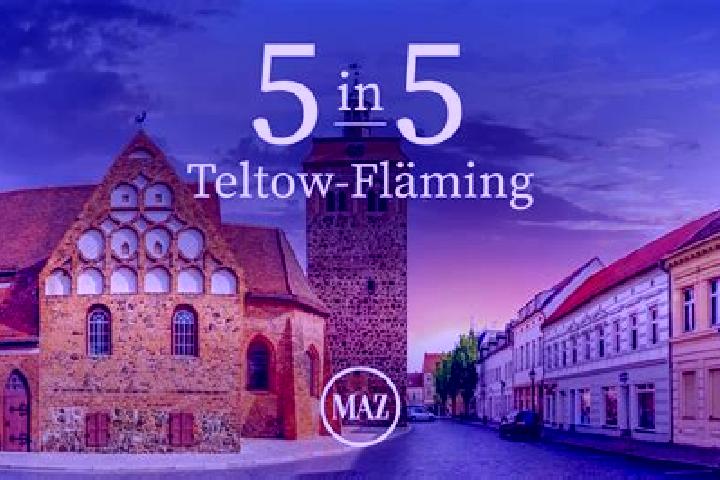 Aubrey, 32 — Escort in Teltow, Germany
