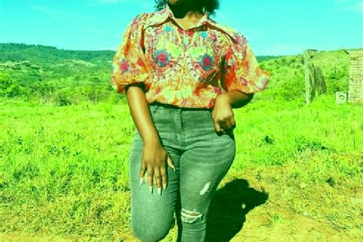 Aubrey, 32 — Escort in Thembisile, South Africa