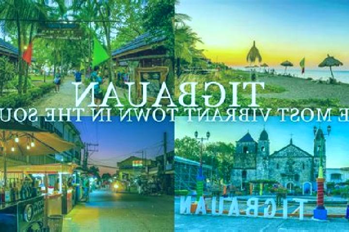 Aubrey, 32 — Escort in Tigbauan, Philippines