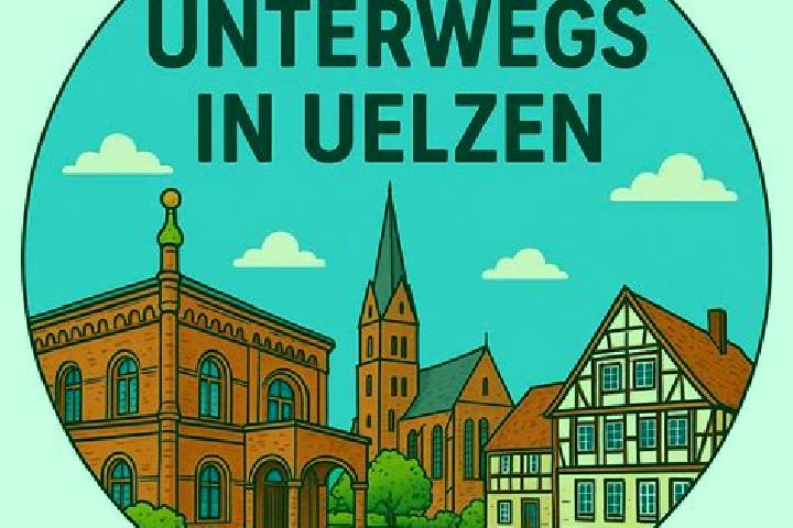 Aubrey, 32 — Escort in Uelzen, Germany