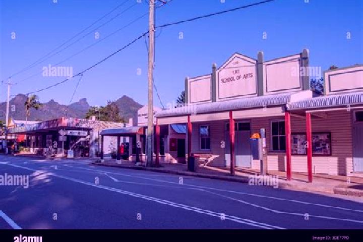 Aubrey, 32 — Escort in Uki, Australia