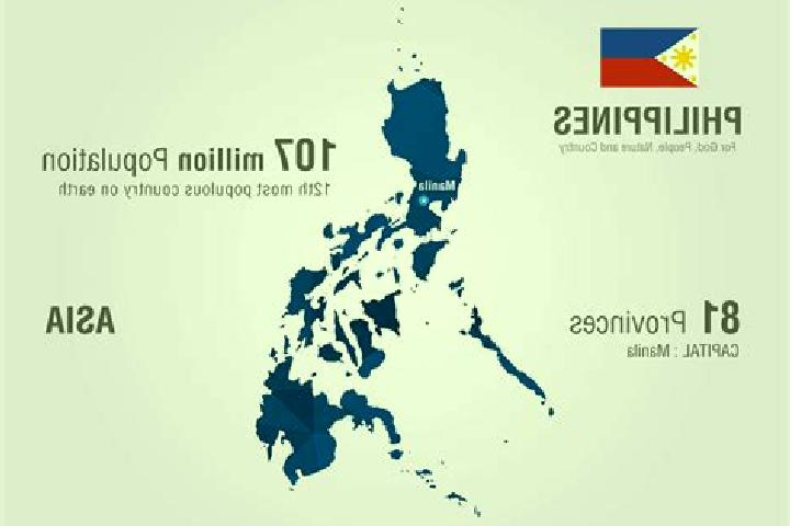 Aubrey, 32 — Escort in Uyong, Philippines