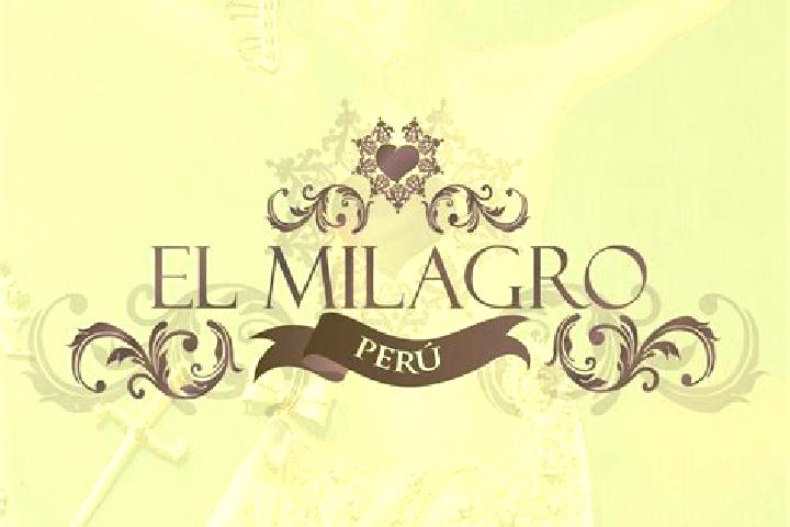 Aubrey, 32 — Escort in Villa El Milagro, Peru
