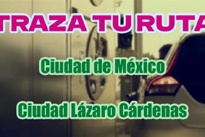 Aubrey, 32 — Escort in Villa Lazaro Cardenas, Mexico