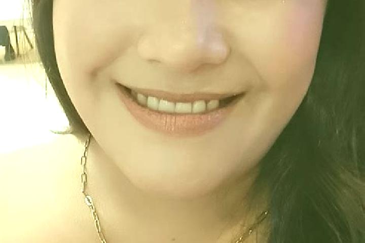 Aubrey, 32 — Escort in Villanueva, Honduras