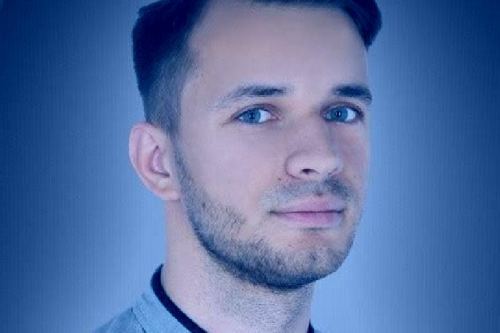 Aubrey, 32 — Escort in Wyry, Poland