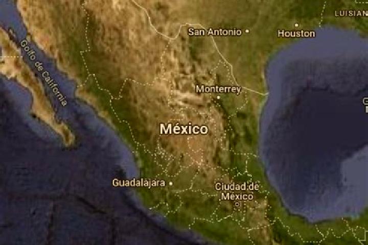 Aubrey, 32 — Escort in Xalatzala, Mexico