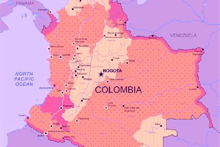 Aubrey, 32 — Escort in Yali, Colombia