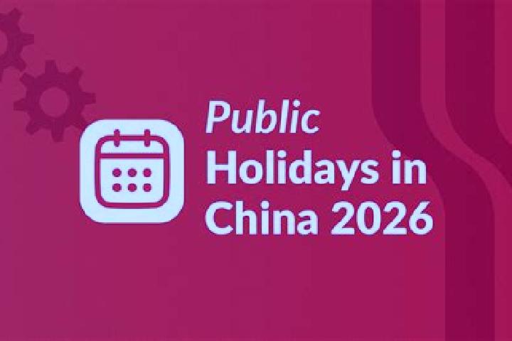 Aubrey, 32 — Escort in Zhoujiadian, China