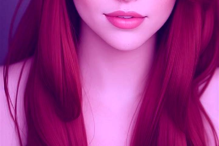 Aubrey, 33, a auburn blue-eyed caribbean companion based in Rennerdale. Offering Prostate Massage, CIM, Couples, Domination, Fetish. Available for incall and...