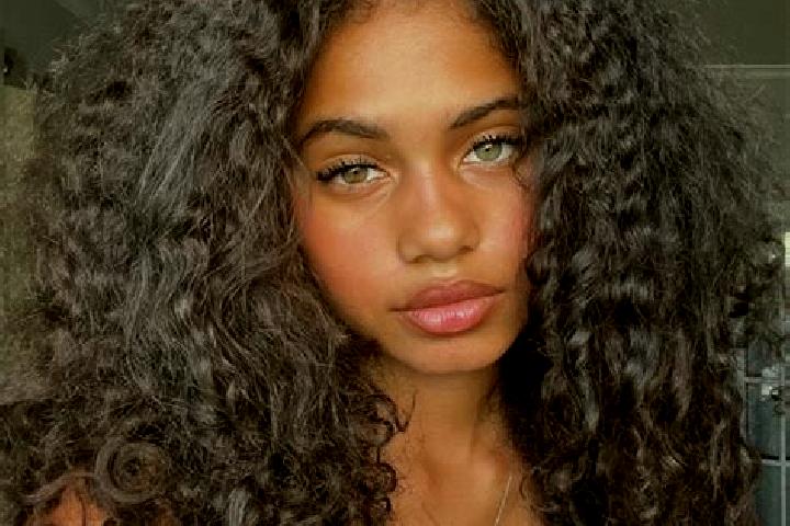 Aubrey, 33, a auburn blue-eyed ebony companion based in Bascara. Offering Roleplay, Party Girl, Duos, Erotic Massage. Available for incall and outcall, day a...