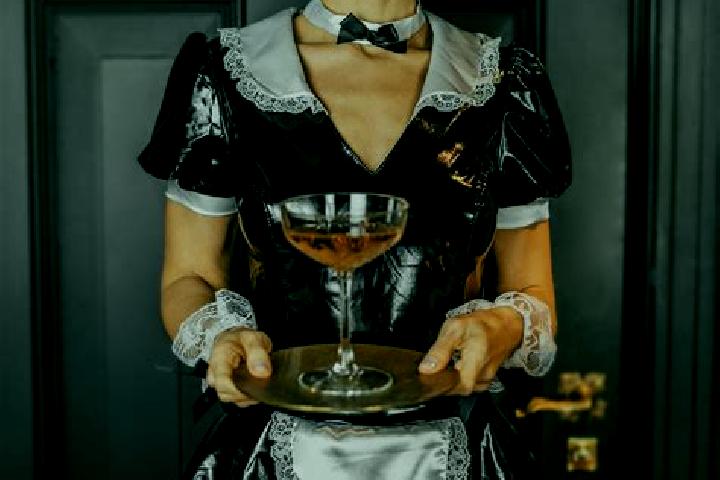Aubrey, 33, a auburn blue-eyed mediterranean companion based in Biertan. Offering Domination, Fetish, Travel Companion. Available for incall and outcall, day...