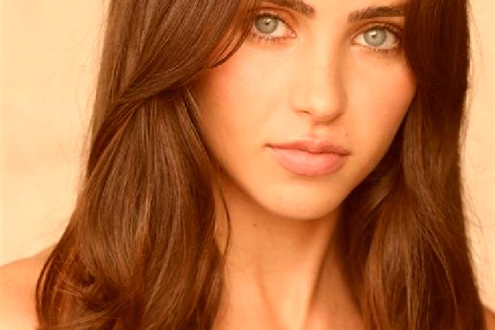 Aubrey, 33, a auburn brown-eyed middle eastern companion based in Guelluek. Offering Prostate Massage, Tantra, Deep French Kissing, OWO. Available for incall...