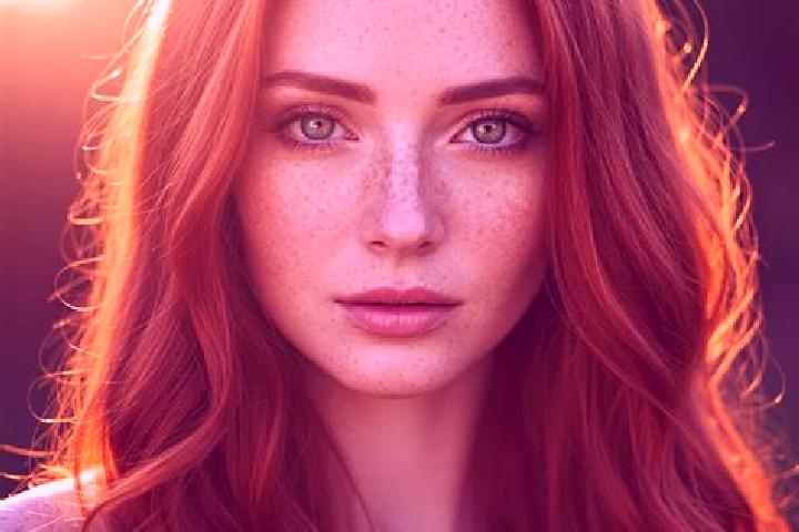 Aubrey, 33, a auburn green-eyed mixed companion based in Chedao. Offering Prostate Massage, Tantra, Overnight, Striptease. Available for incall and outcall, ...