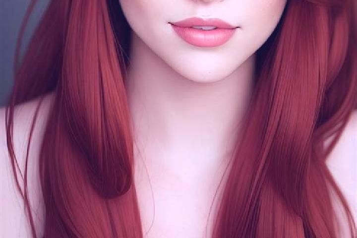 Aubrey, 33, a auburn grey-eyed latina companion based in Bickleigh. Offering Girlfriend Experience, CIM, Couples, OWO. Available for incall and outcall, day ...