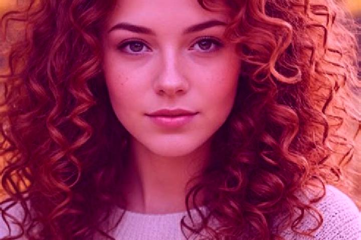 Aubrey, 33, a auburn grey-eyed slavic companion based in Kashipur. Offering Party Girl, Travel Companion, Massage, Erotic Massage. Available for incall and o...