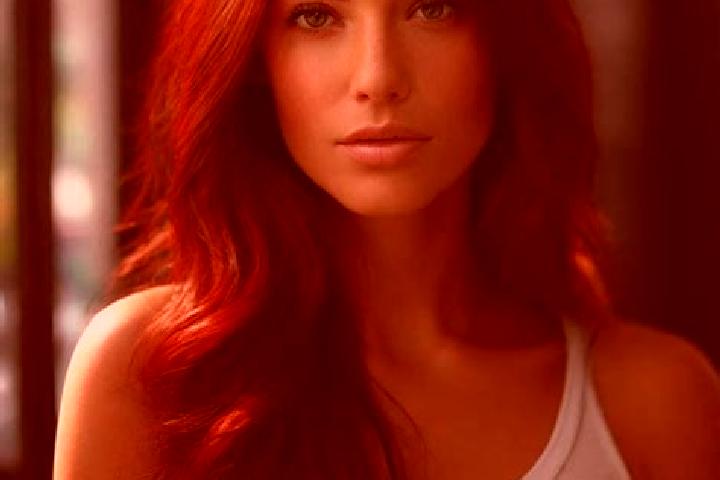 Aubrey, 33, a auburn hazel-eyed caucasian companion based in Aulnay-la-Riviere. Offering GFE, Striptease, Travel Companion, Roleplay. Available for incall an...
