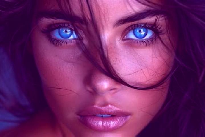 Aubrey, 33, a black blue-eyed middle eastern companion based in Efedron Anagennisi. Offering Striptease, A-Level, CIM. Available for incall and outcall, day ...