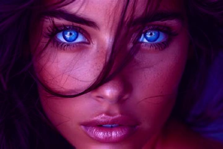 Aubrey, 33, a black blue-eyed middle eastern companion based in Thiverval-Grignon. Offering Prostate Massage, Overnight, Striptease, GFE, Travel Companion. A...