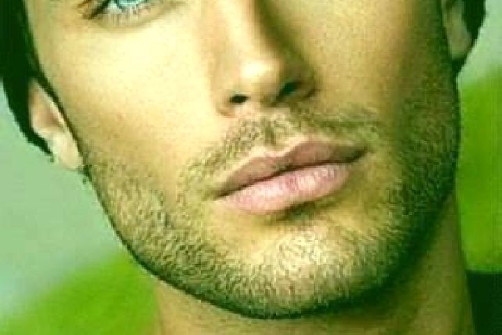 Aubrey, 33, a black blue-eyed slavic companion based in Sao Francisco. Offering Overnight, OWO, 69, A-Level. Available for incall and outcall, day and evenin...