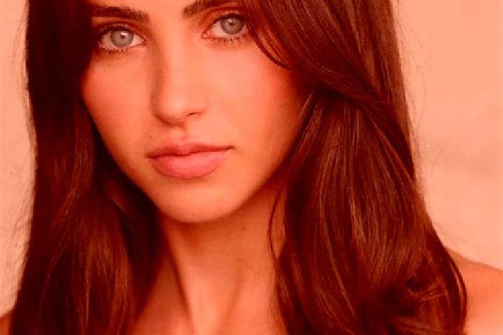 Aubrey, 33, a black brown-eyed latina companion based in Datta Khel. Offering Overnight, Couples. Available for incall and outcall, overnight bookings availa...