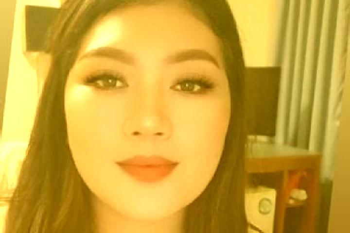 Aubrey, 33, a black grey-eyed asian companion based in Chontaul. Offering Duos, Girlfriend Experience, GFE. Available for incall and outcall, overnight booki...